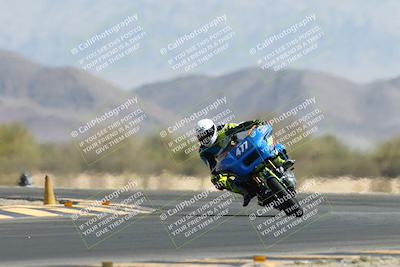 media/Apr-26-2025-BRL Bagger Racing League (Sat) [[9e270f465f]]/4-Twins Unlimited and SBK Qualifying/